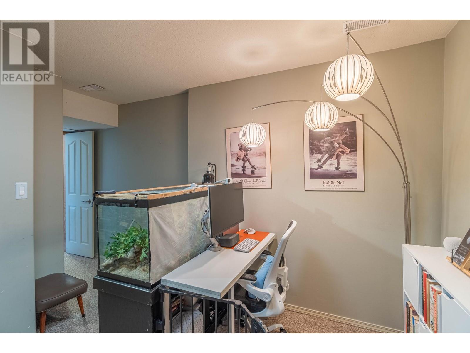 728 Chaparral Place, Kamloops, British Columbia  V2C 5W4 - Photo 37 - 181344