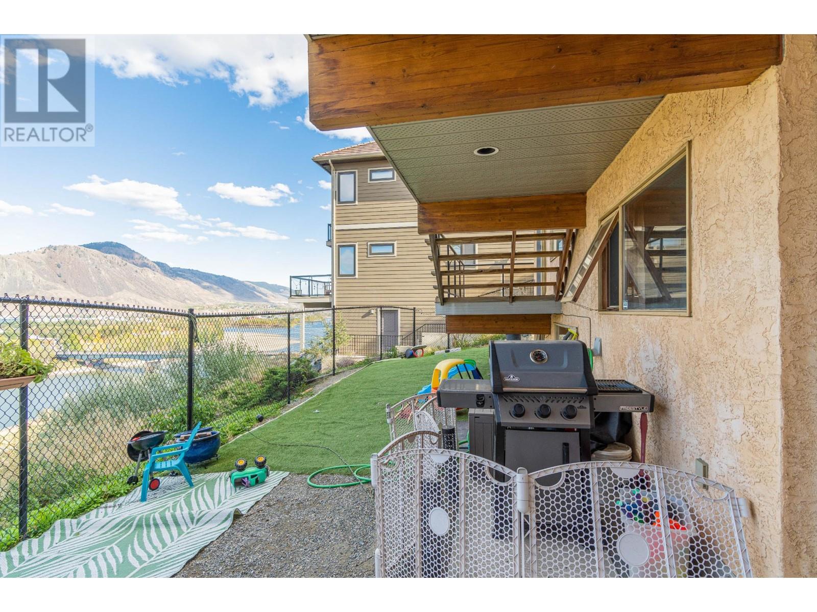 728 Chaparral Place, Kamloops, British Columbia  V2C 5W4 - Photo 38 - 181344