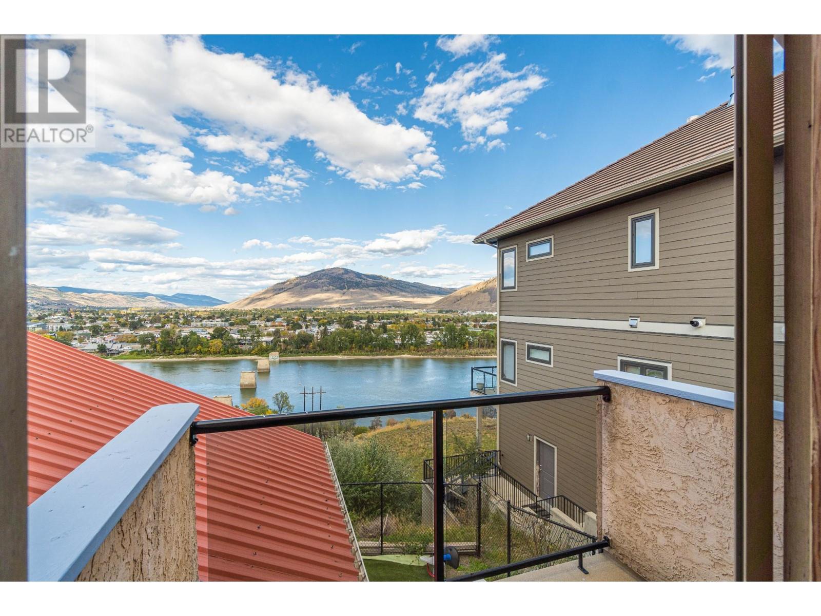 728 Chaparral Place, Kamloops, British Columbia  V2C 5W4 - Photo 40 - 181344