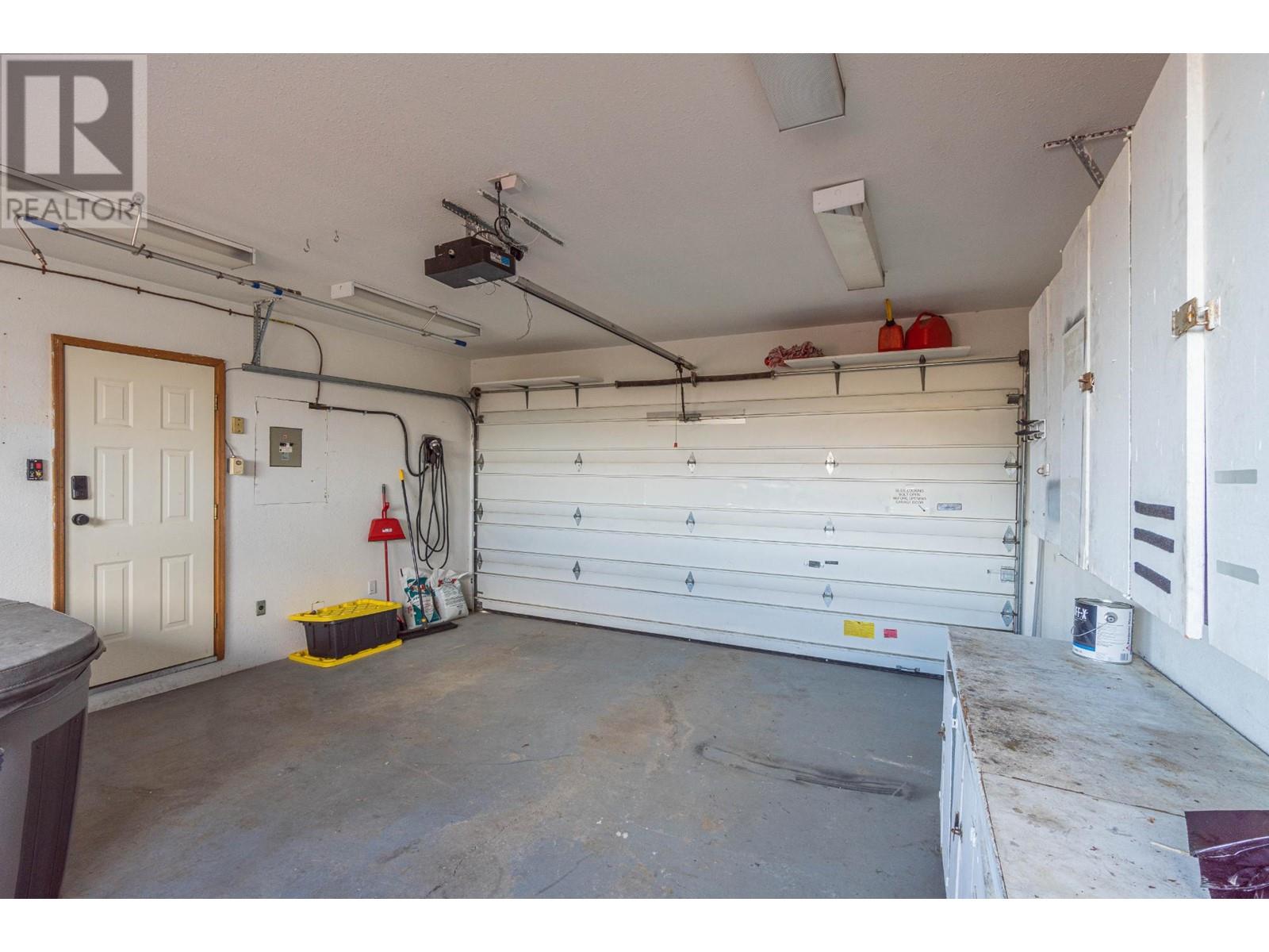 728 Chaparral Place, Kamloops, British Columbia  V2C 5W4 - Photo 41 - 181344