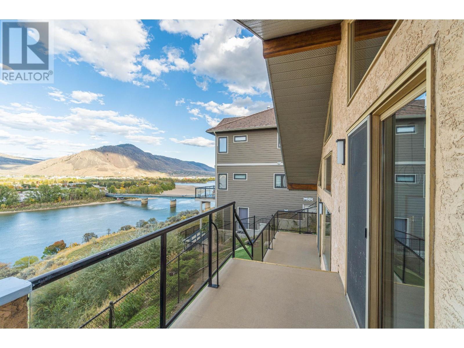 728 Chaparral Place, Kamloops, British Columbia  V2C 5W4 - Photo 43 - 181344