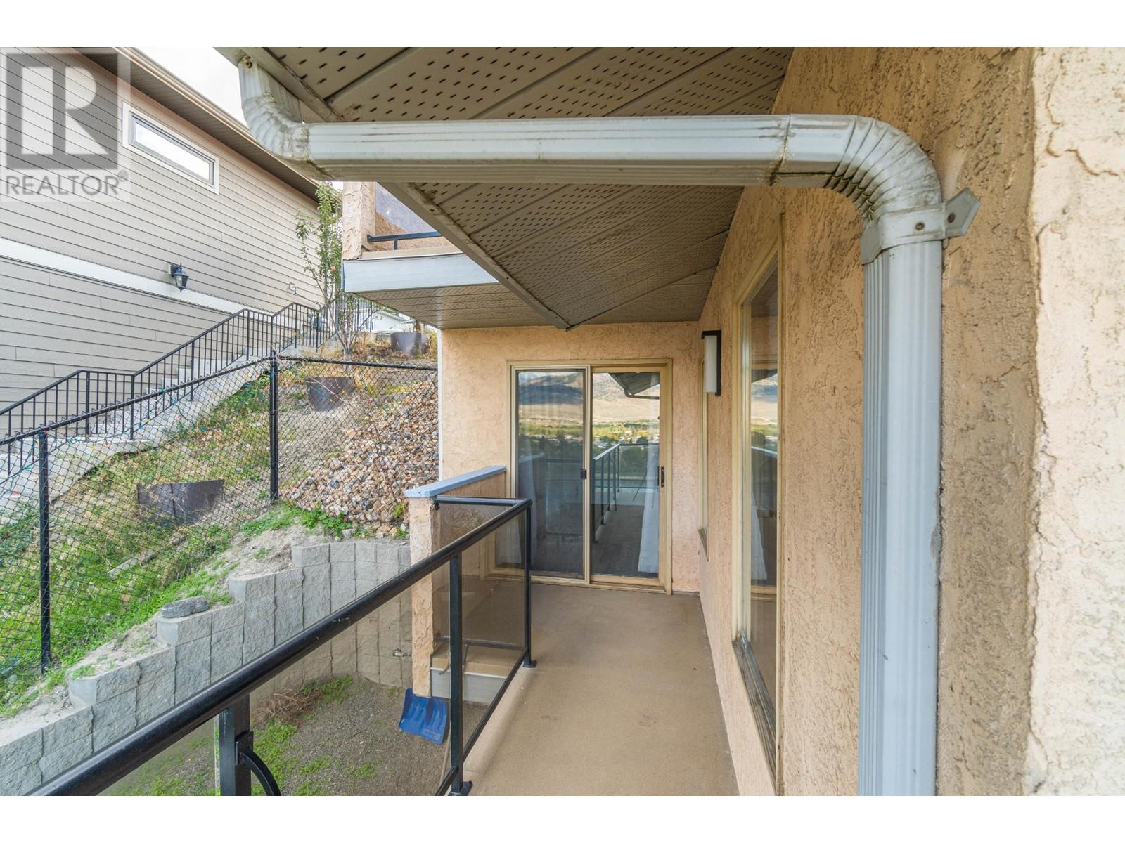 728 Chaparral Place, Kamloops, British Columbia  V2C 5W4 - Photo 44 - 181344