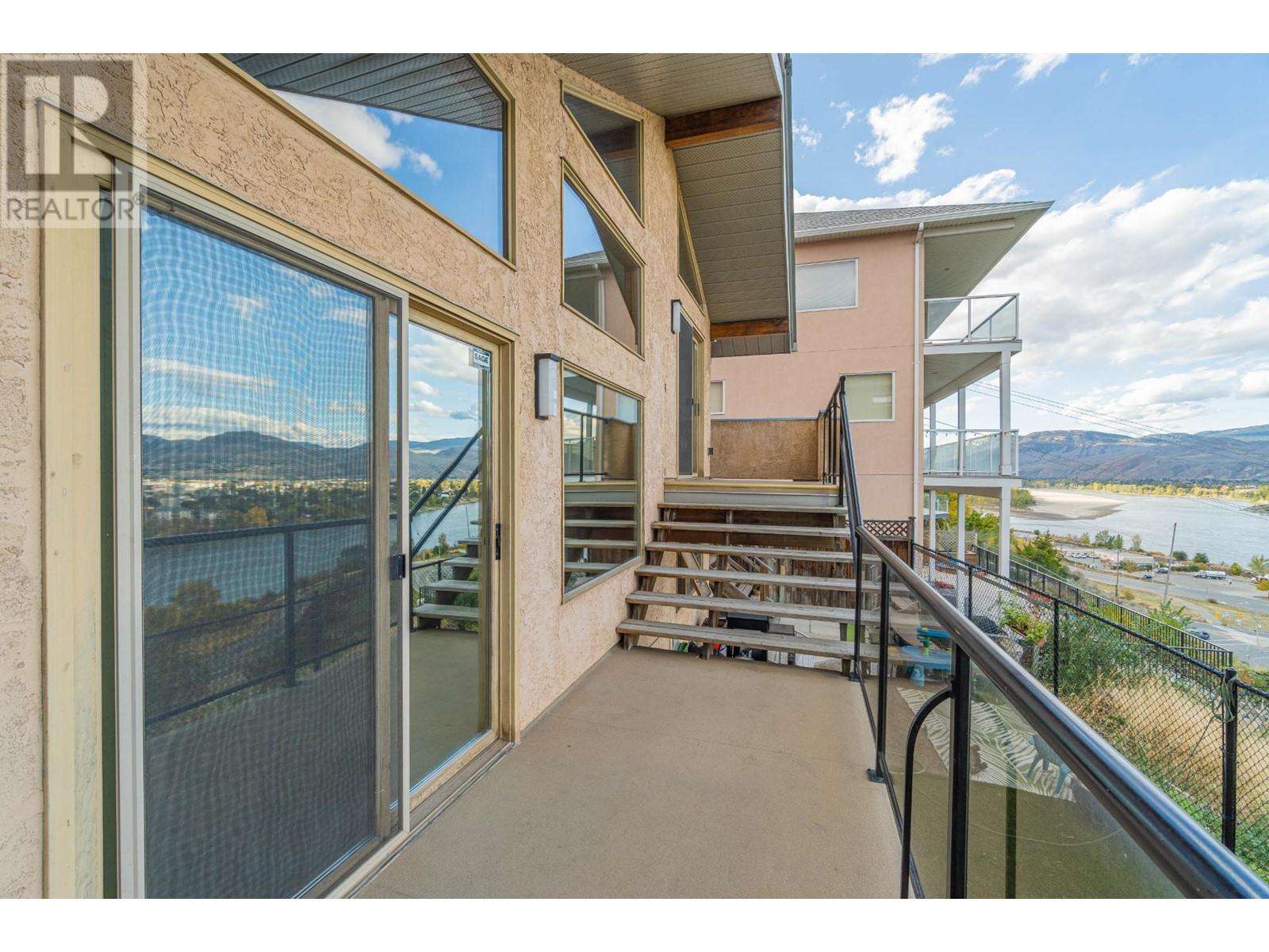 728 Chaparral Place, Kamloops, British Columbia  V2C 5W4 - Photo 45 - 181344