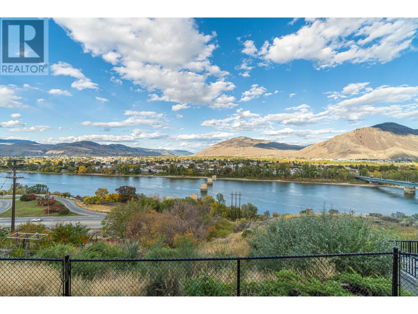 728 Chaparral Place, Kamloops, British Columbia  V2C 5W4 - Photo 46 - 181344