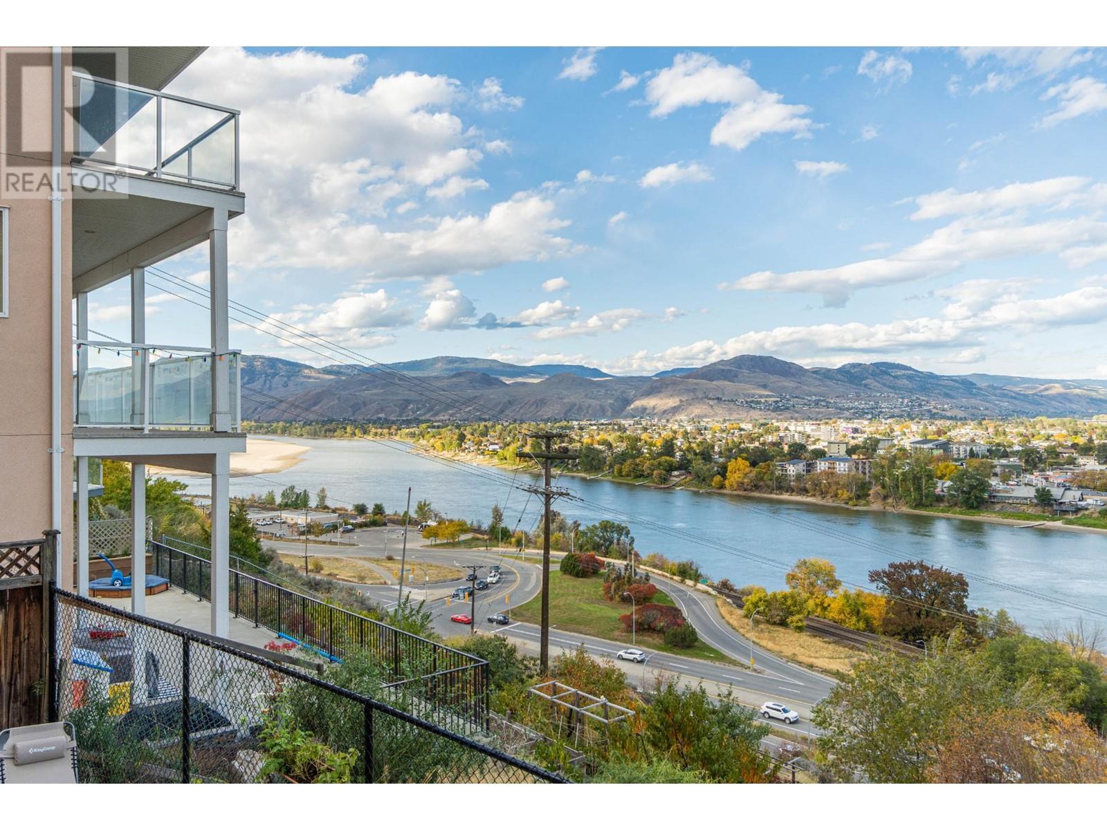 728 Chaparral Place, Kamloops, British Columbia  V2C 5W4 - Photo 47 - 181344