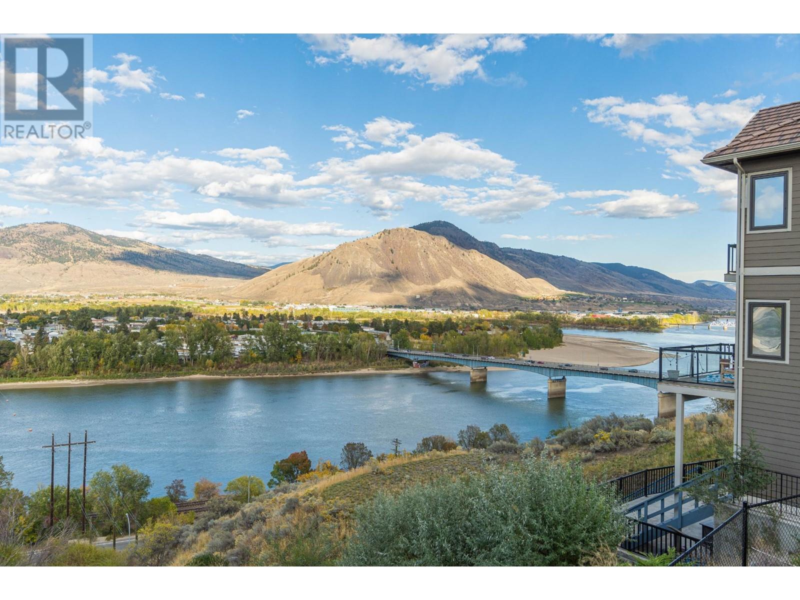728 Chaparral Place, Kamloops, British Columbia  V2C 5W4 - Photo 48 - 181344