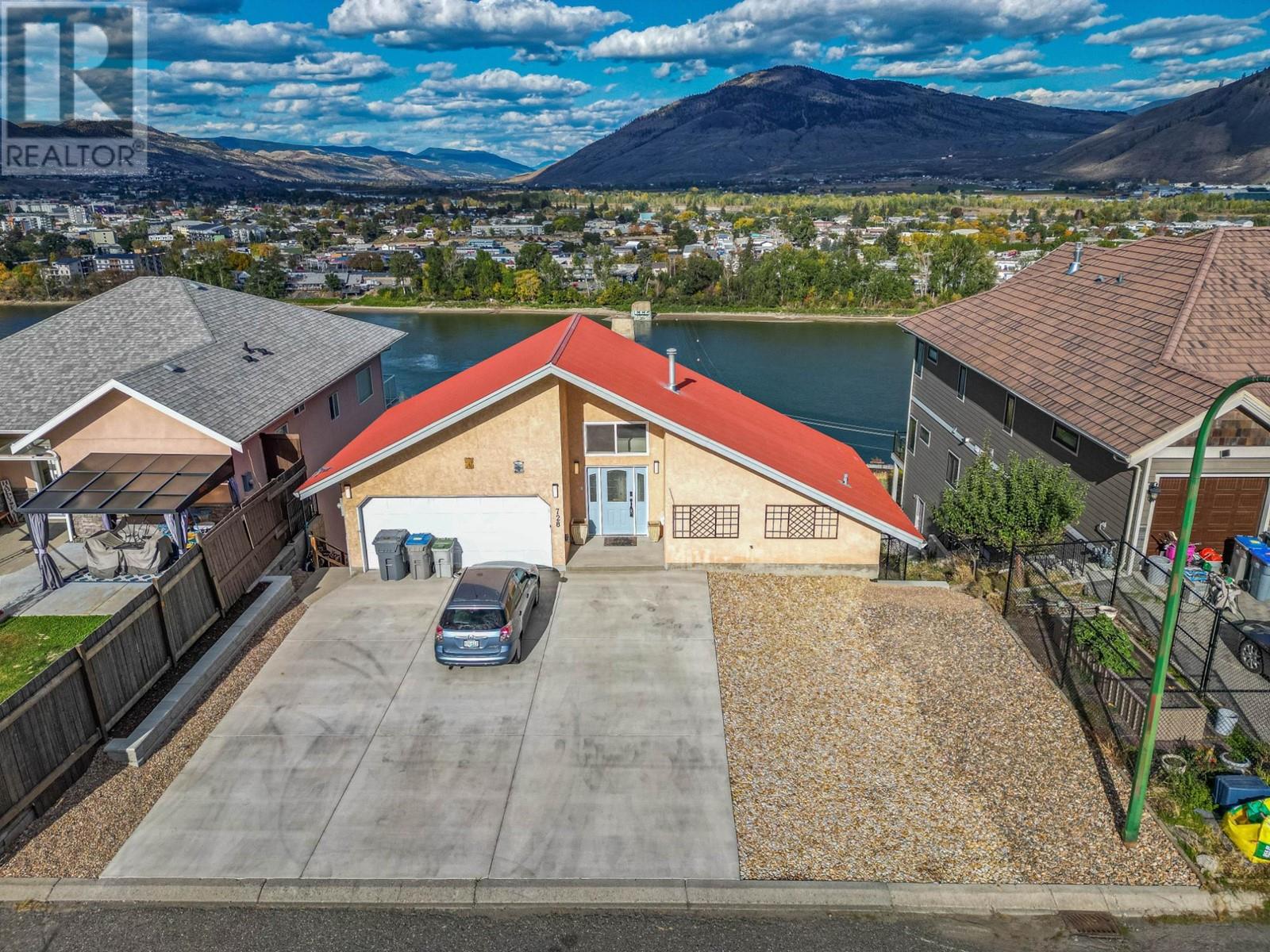 728 Chaparral Place, Kamloops, British Columbia  V2C 5W4 - Photo 50 - 181344
