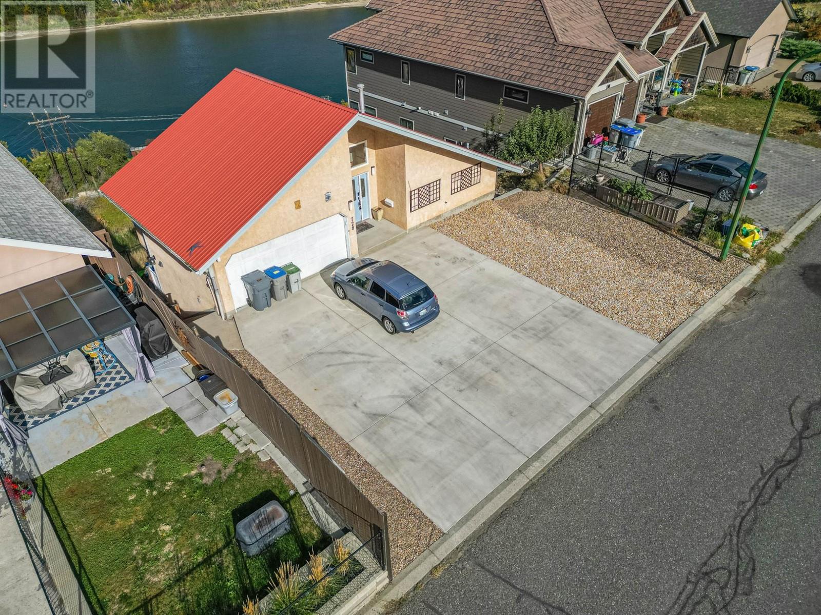 728 Chaparral Place, Kamloops, British Columbia  V2C 5W4 - Photo 51 - 181344