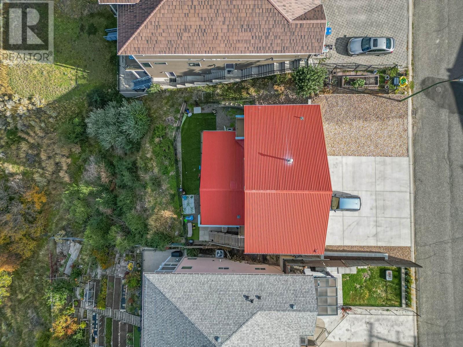 728 Chaparral Place, Kamloops, British Columbia  V2C 5W4 - Photo 52 - 181344