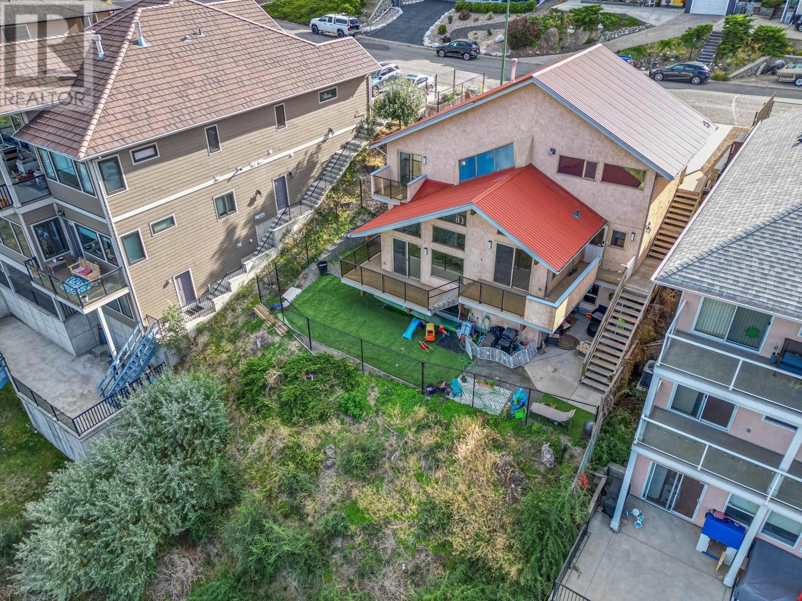 728 Chaparral Place, Kamloops, British Columbia  V2C 5W4 - Photo 55 - 181344