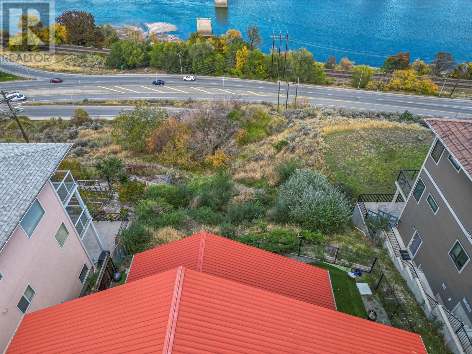 728 Chaparral Place, Kamloops, British Columbia  V2C 5W4 - Photo 56 - 181344