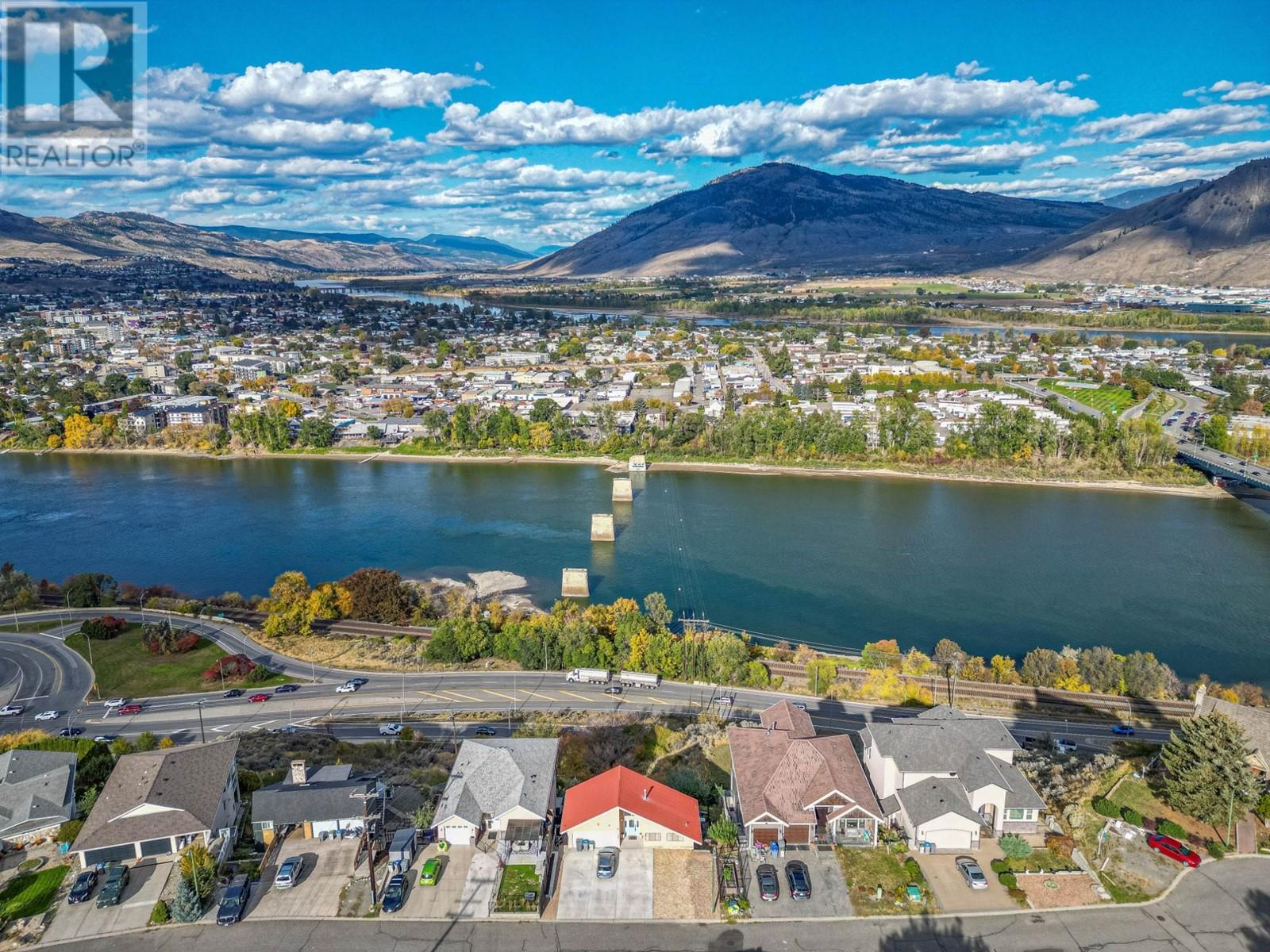 728 Chaparral Place, Kamloops, British Columbia  V2C 5W4 - Photo 58 - 181344