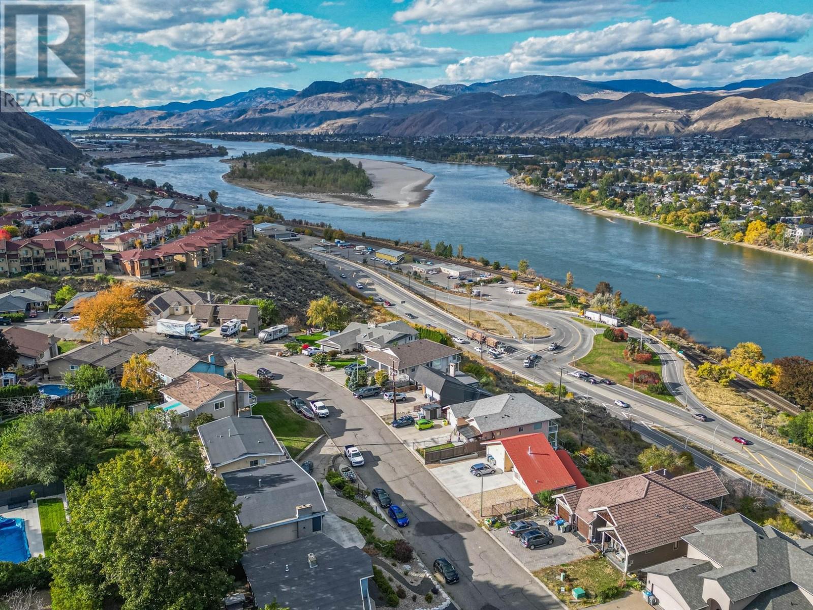 728 Chaparral Place, Kamloops, British Columbia  V2C 5W4 - Photo 59 - 181344
