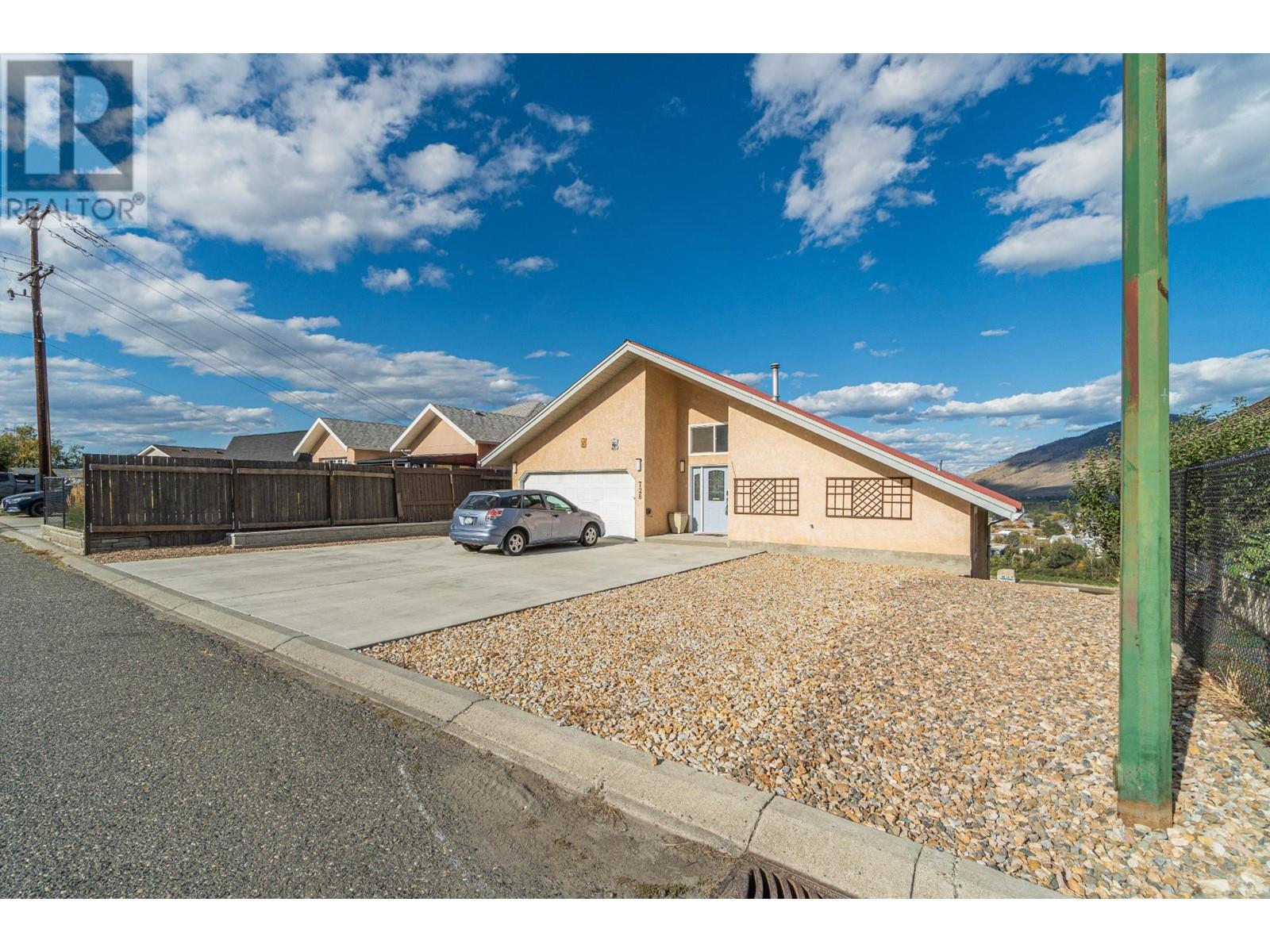 728 Chaparral Place, Kamloops, British Columbia  V2C 5W4 - Photo 60 - 181344