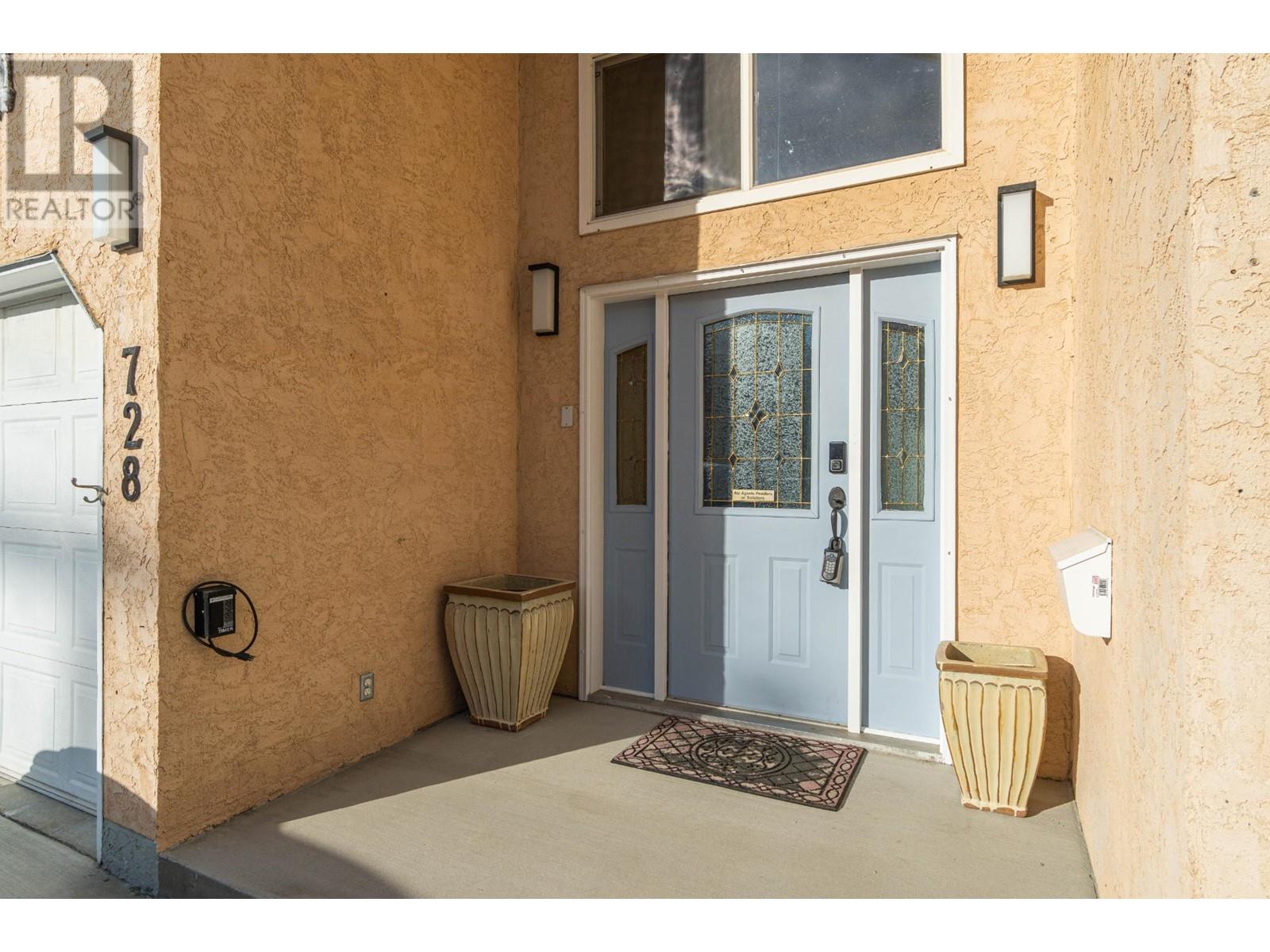 728 Chaparral Place, Kamloops, British Columbia  V2C 5W4 - Photo 61 - 181344