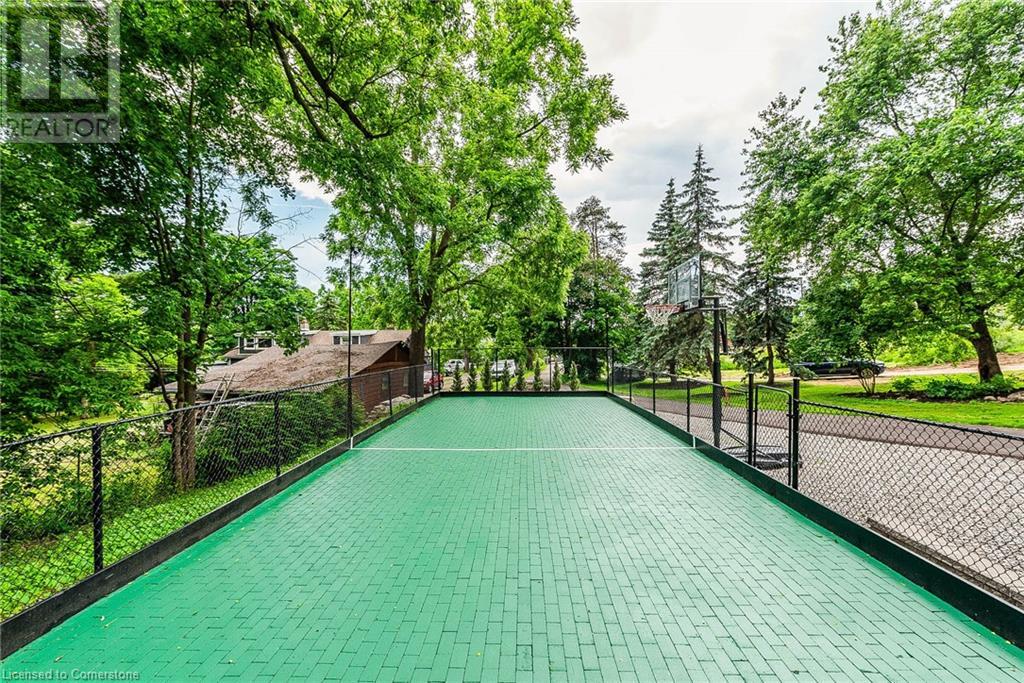 8949 Mississauga Road, Brampton, Ontario  L6Y 0C2 - Photo 10 - 40660636