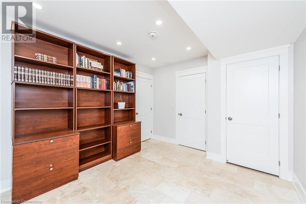 8949 Mississauga Road, Brampton, Ontario  L6Y 0C2 - Photo 14 - 40660636