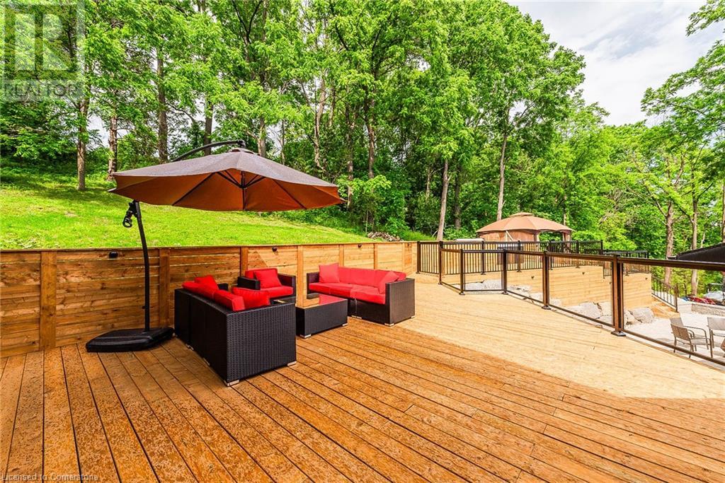 8949 Mississauga Road, Brampton, Ontario  L6Y 0C2 - Photo 15 - 40660636