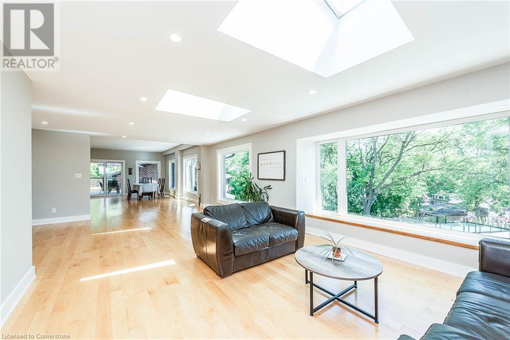 8949 Mississauga Road, Brampton, Ontario  L6Y 0C2 - Photo 16 - 40660636