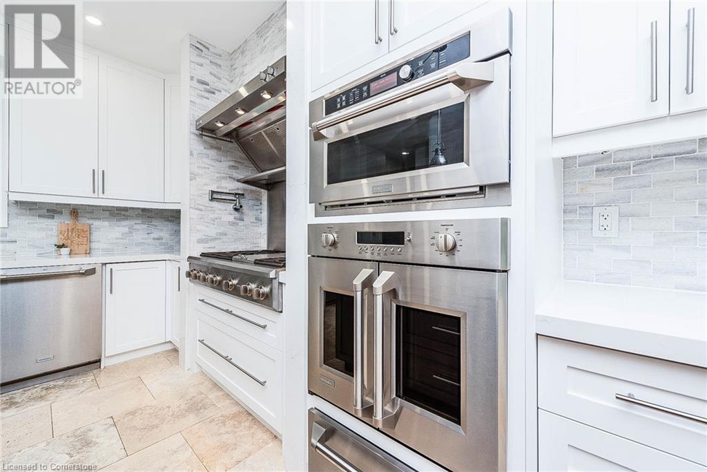 8949 Mississauga Road, Brampton, Ontario  L6Y 0C2 - Photo 17 - 40660636