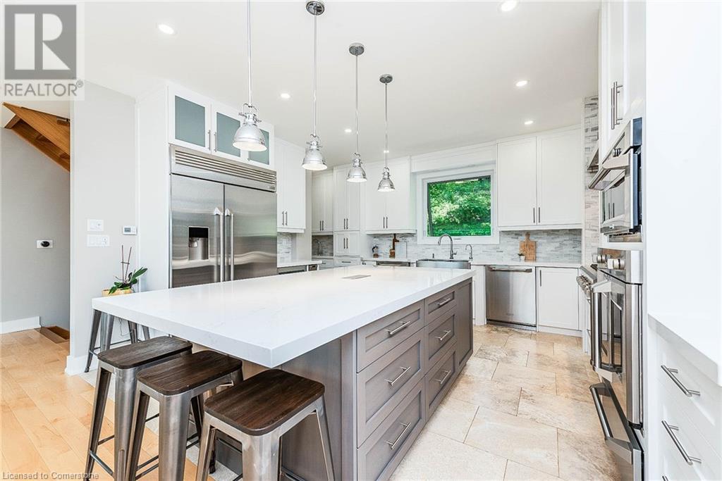 8949 Mississauga Road, Brampton, Ontario  L6Y 0C2 - Photo 19 - 40660636