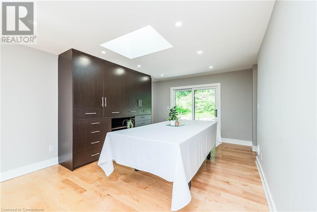 8949 Mississauga Road, Brampton, Ontario  L6Y 0C2 - Photo 23 - 40660636