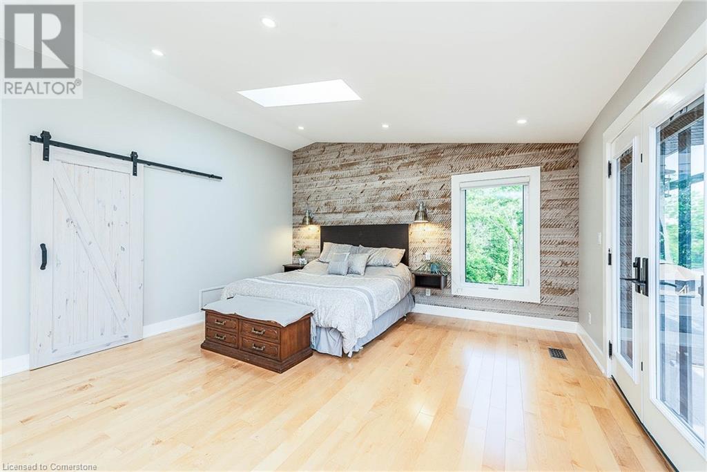 8949 Mississauga Road, Brampton, Ontario  L6Y 0C2 - Photo 26 - 40660636