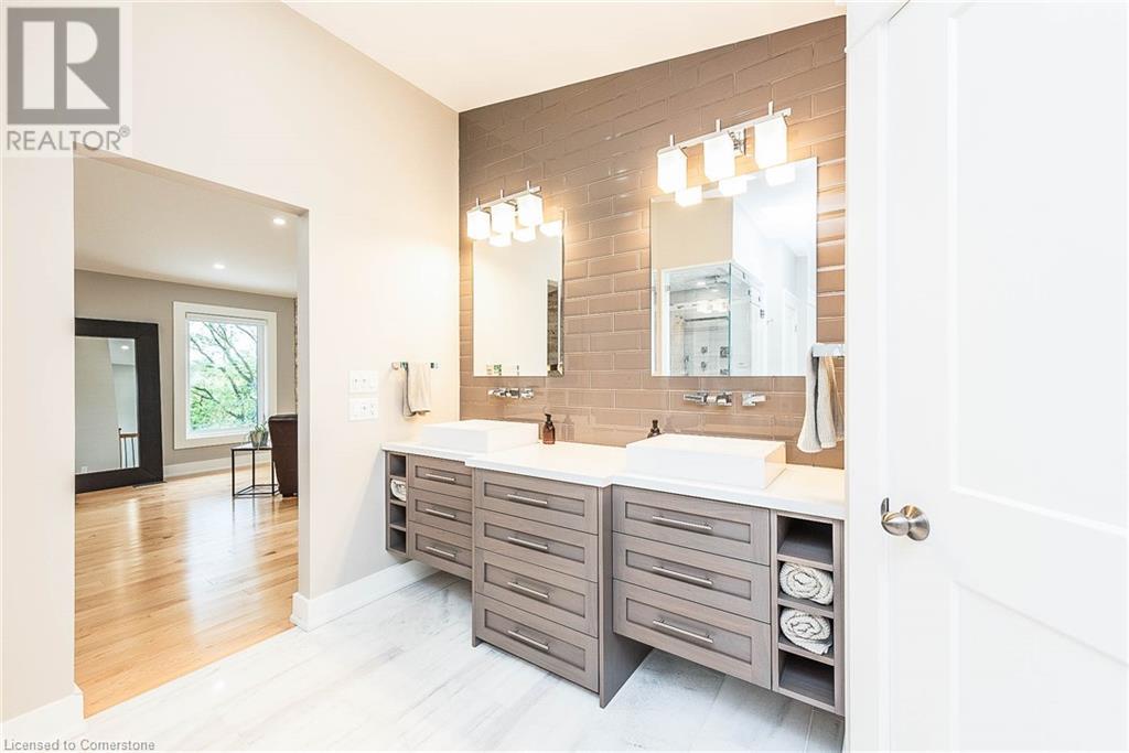 8949 Mississauga Road, Brampton, Ontario  L6Y 0C2 - Photo 29 - 40660636