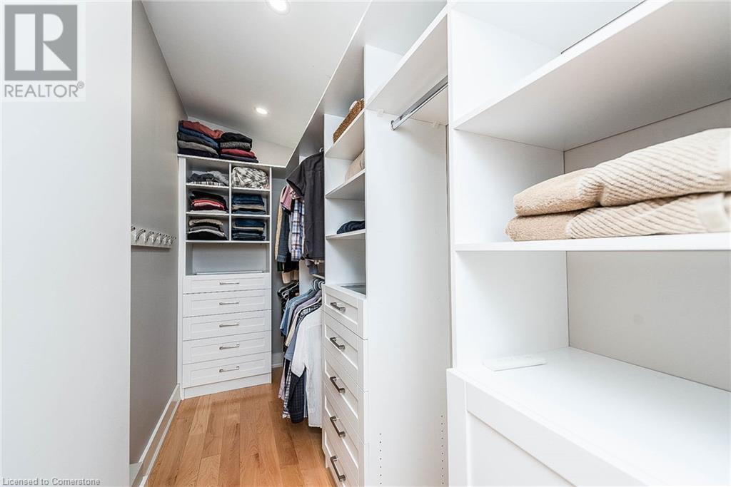 8949 Mississauga Road, Brampton, Ontario  L6Y 0C2 - Photo 30 - 40660636