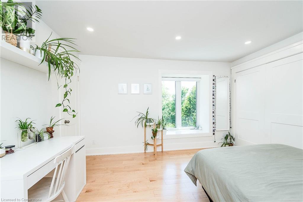 8949 Mississauga Road, Brampton, Ontario  L6Y 0C2 - Photo 33 - 40660636