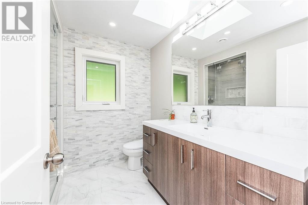 8949 Mississauga Road, Brampton, Ontario  L6Y 0C2 - Photo 34 - 40660636