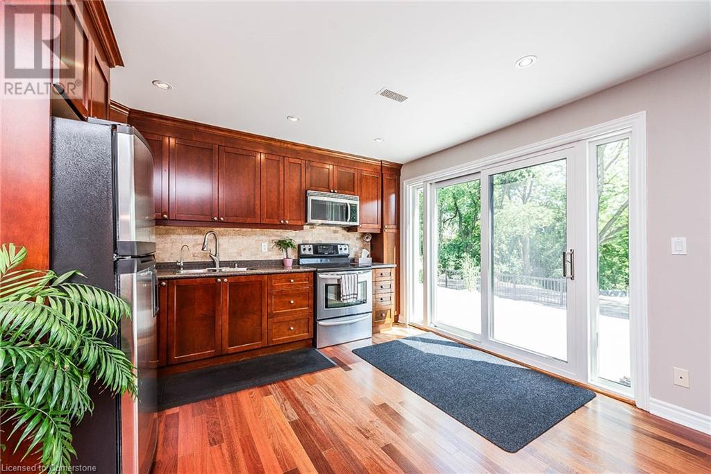 8949 Mississauga Road, Brampton, Ontario  L6Y 0C2 - Photo 35 - 40660636