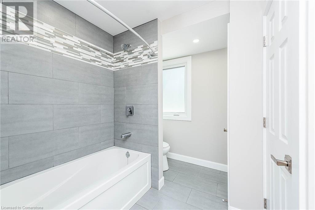 8949 Mississauga Road, Brampton, Ontario  L6Y 0C2 - Photo 37 - 40660636