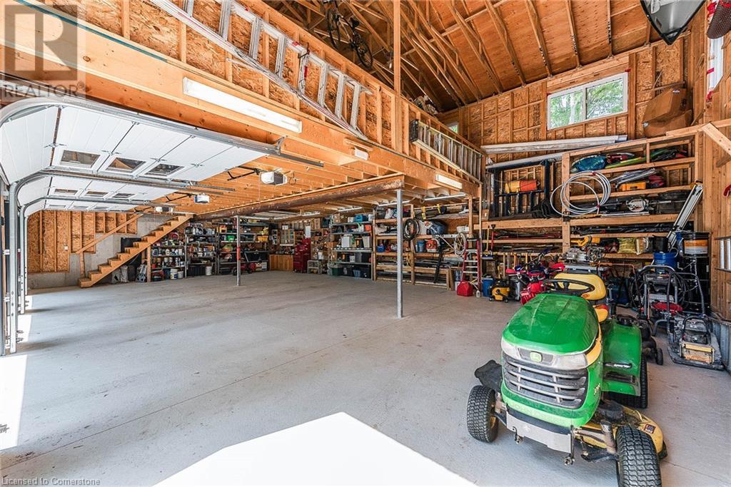 8949 Mississauga Road, Brampton, Ontario  L6Y 0C2 - Photo 38 - 40660636