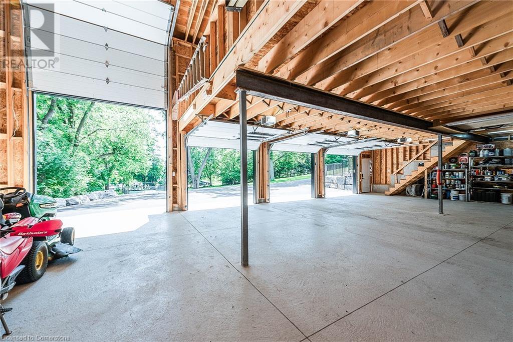 8949 Mississauga Road, Brampton, Ontario  L6Y 0C2 - Photo 39 - 40660636