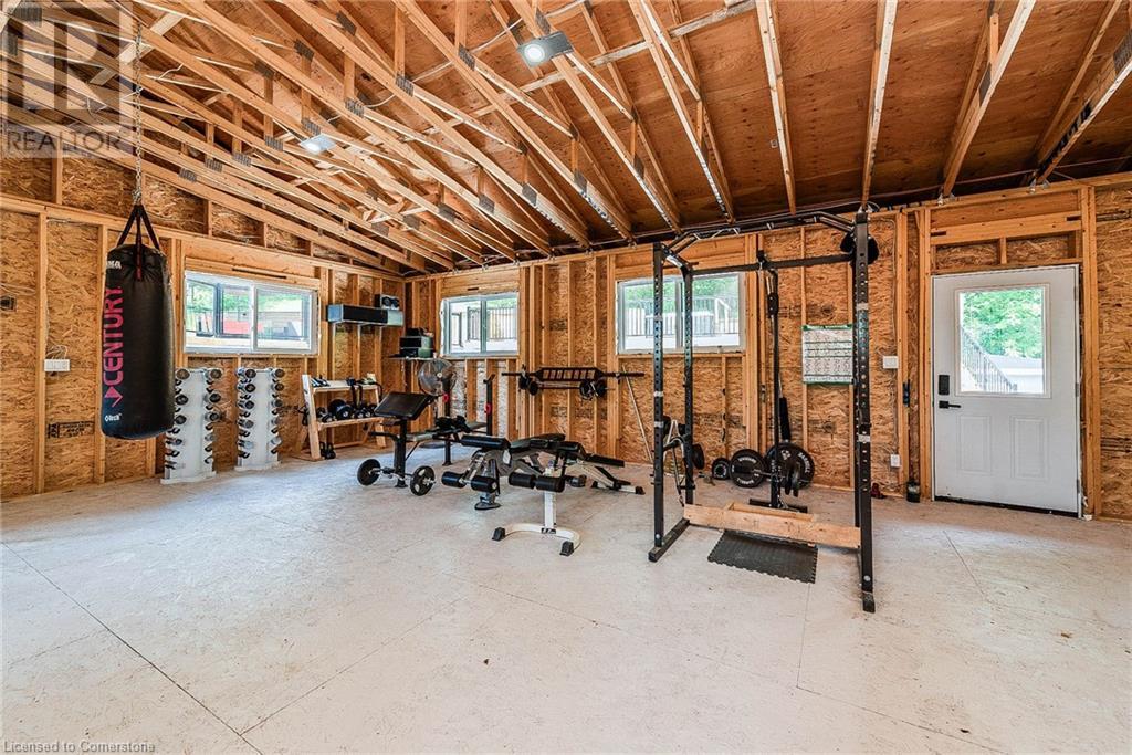 8949 Mississauga Road, Brampton, Ontario  L6Y 0C2 - Photo 40 - 40660636