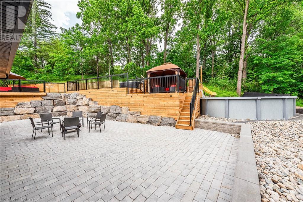 8949 Mississauga Road, Brampton, Ontario  L6Y 0C2 - Photo 6 - 40660636