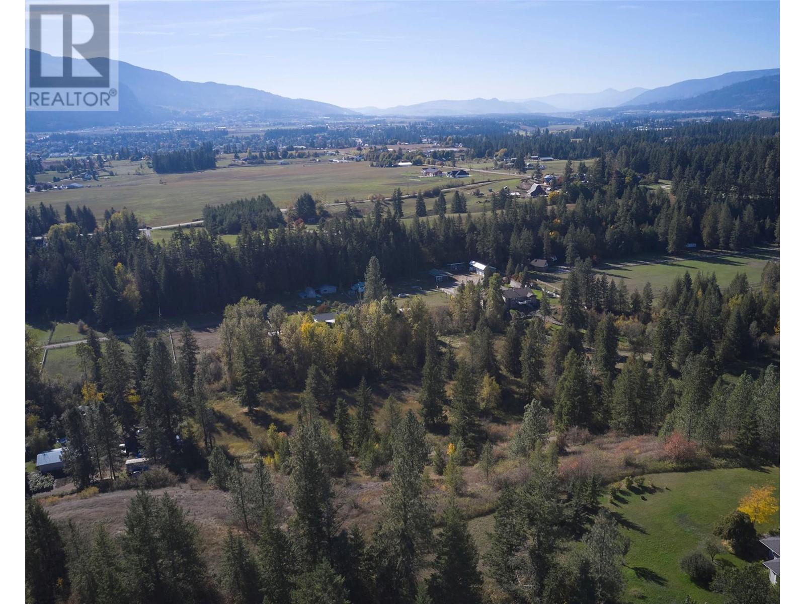 4334 Sleepy Hollow Road, Armstrong, British Columbia  V0E 1B4 - Photo 96 - 10324327