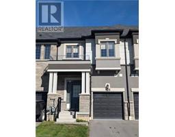 121 BILANSKI FARM Road, brantford, Ontario