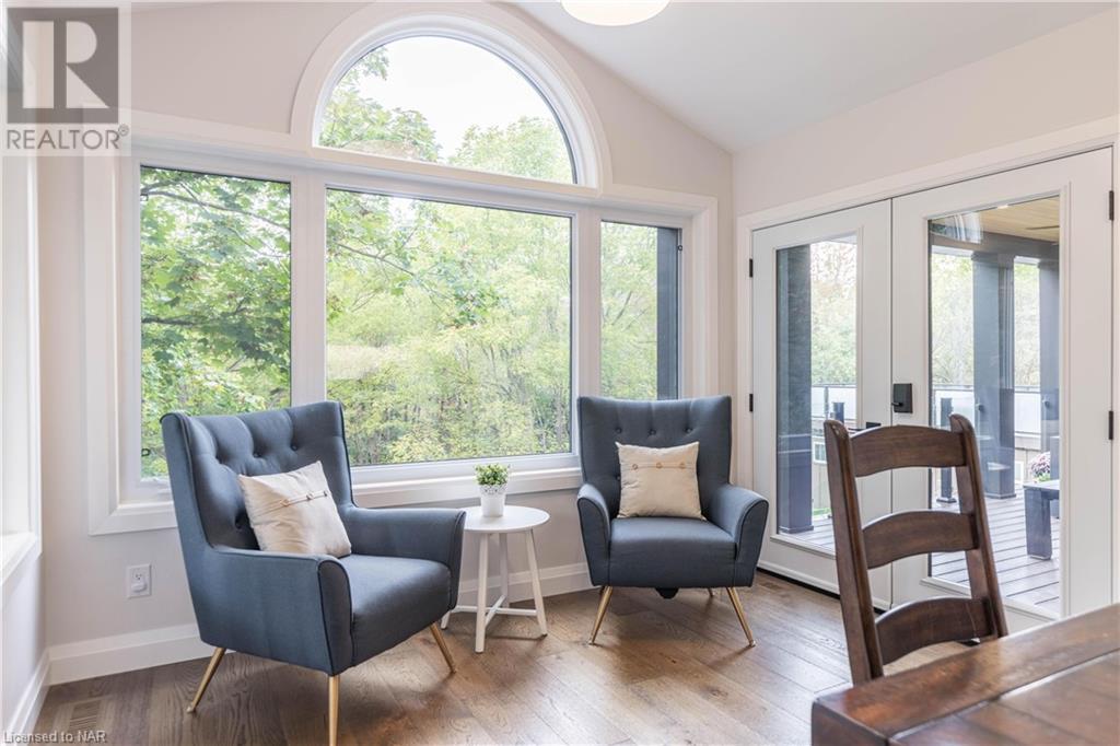 12 Scottdale Court, Pelham, Ontario  L0S 1E3 - Photo 14 - 40623598