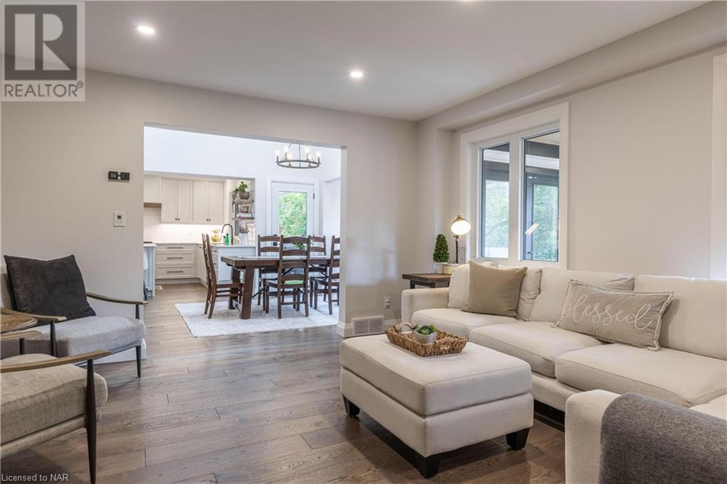 12 Scottdale Court, Pelham, Ontario  L0S 1E3 - Photo 16 - 40623598