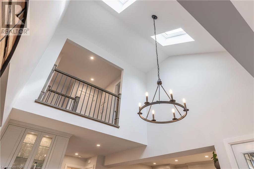 12 Scottdale Court, Pelham, Ontario  L0S 1E3 - Photo 17 - 40623598