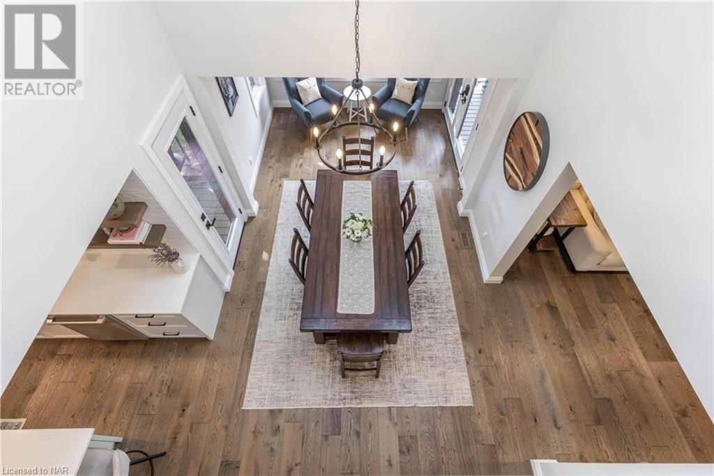 12 Scottdale Court, Pelham, Ontario  L0S 1E3 - Photo 23 - 40623598