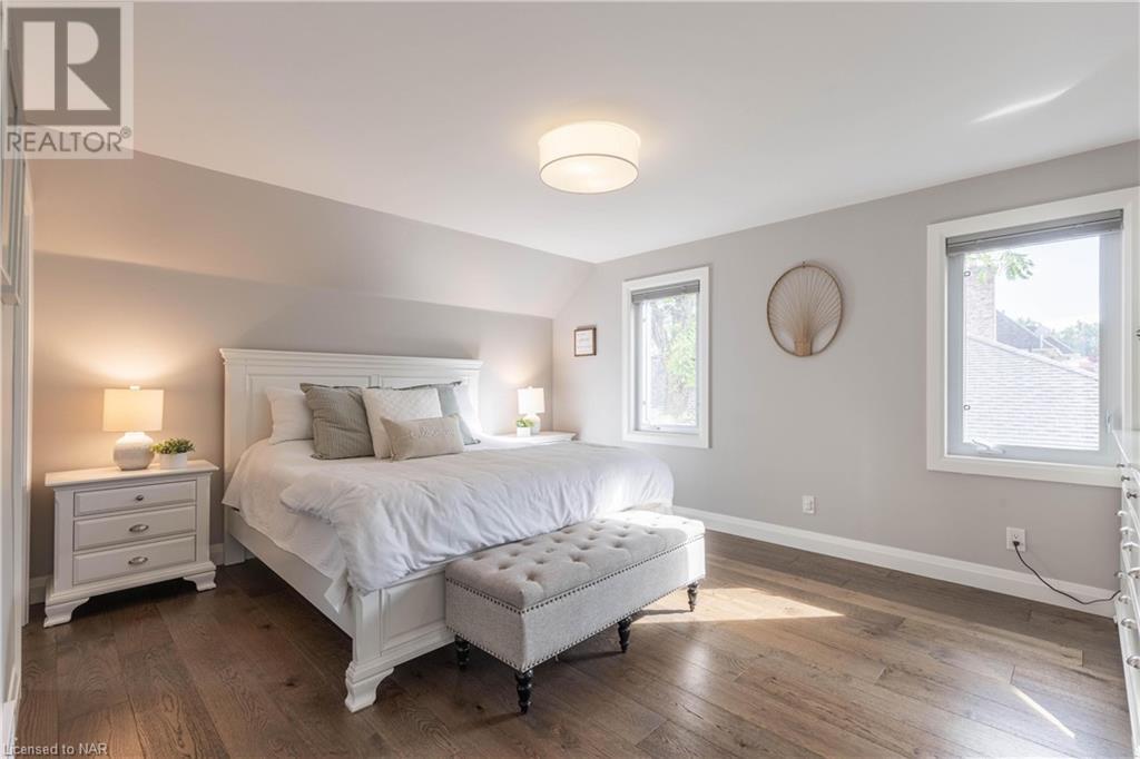 12 Scottdale Court, Pelham, Ontario  L0S 1E3 - Photo 24 - 40623598