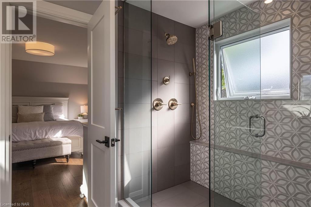 12 Scottdale Court, Pelham, Ontario  L0S 1E3 - Photo 27 - 40623598