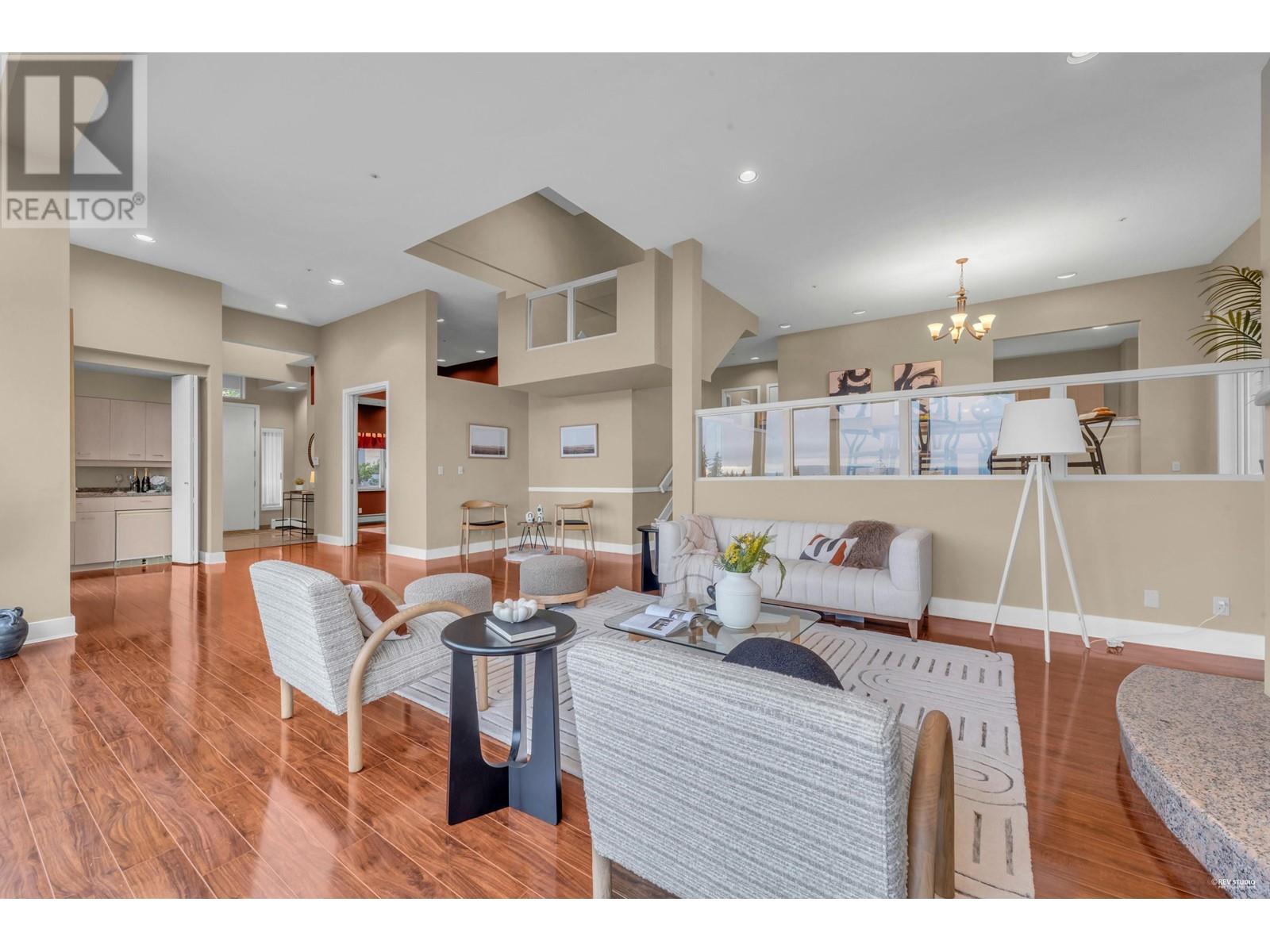 2617 Westhill Way, West Vancouver, British Columbia  V7S 3G9 - Photo 15 - R2934637