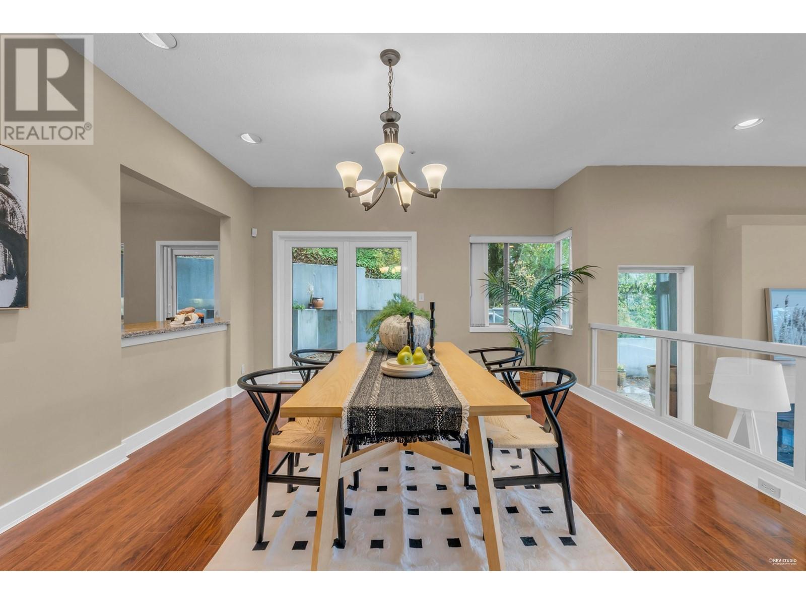 2617 Westhill Way, West Vancouver, British Columbia  V7S 3G9 - Photo 20 - R2934637