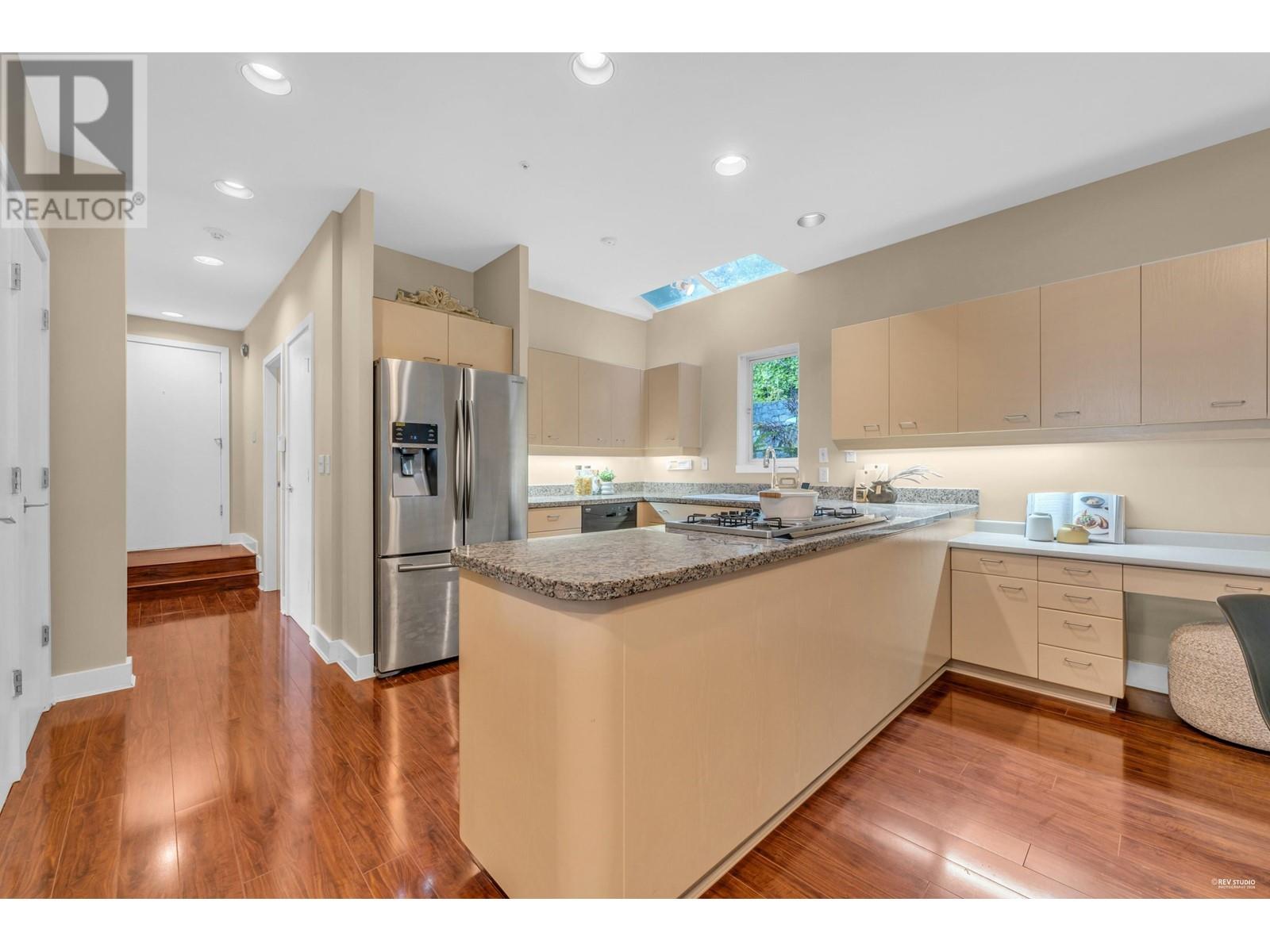 2617 Westhill Way, West Vancouver, British Columbia  V7S 3G9 - Photo 25 - R2934637