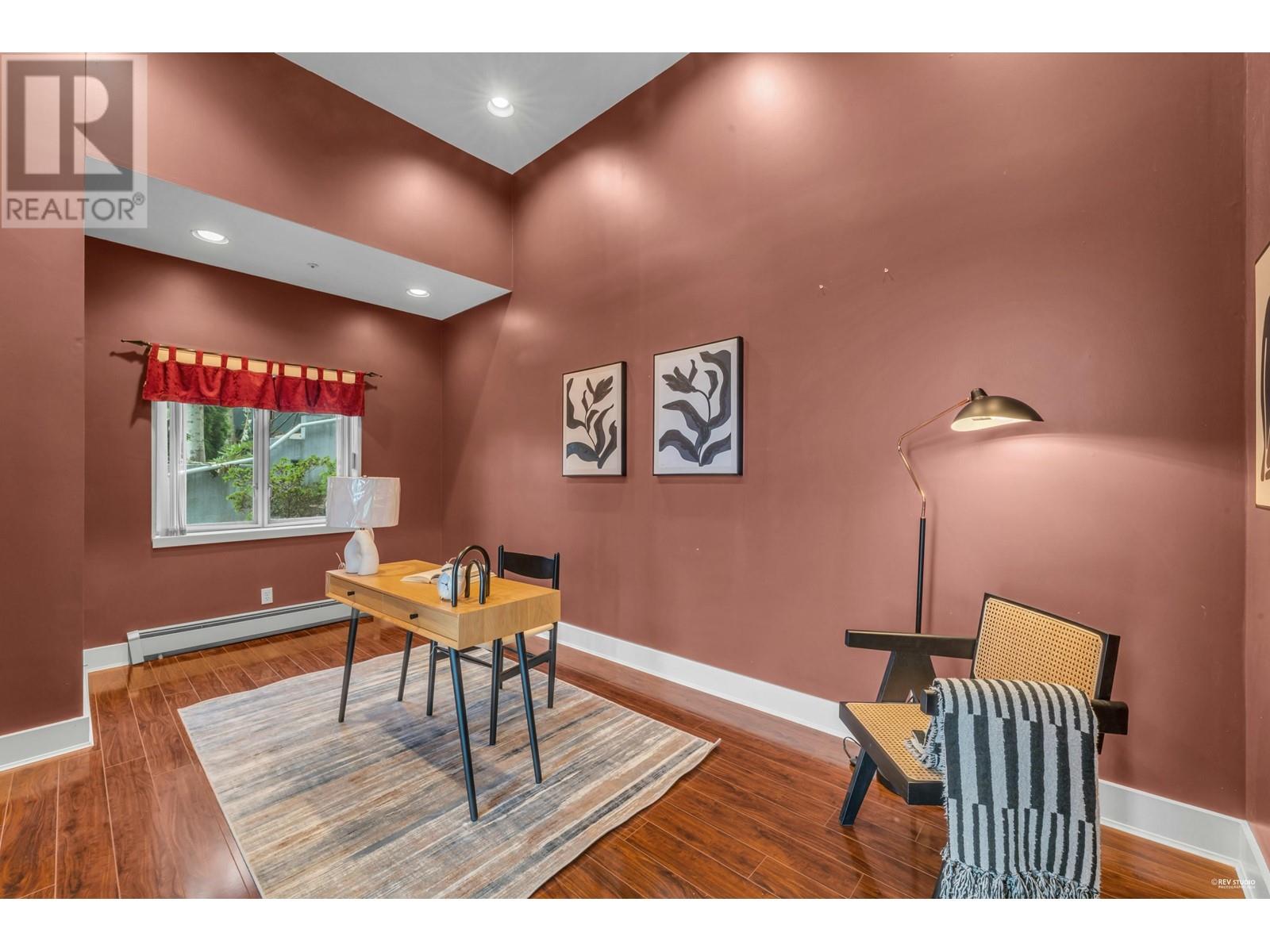 2617 Westhill Way, West Vancouver, British Columbia  V7S 3G9 - Photo 7 - R2934637