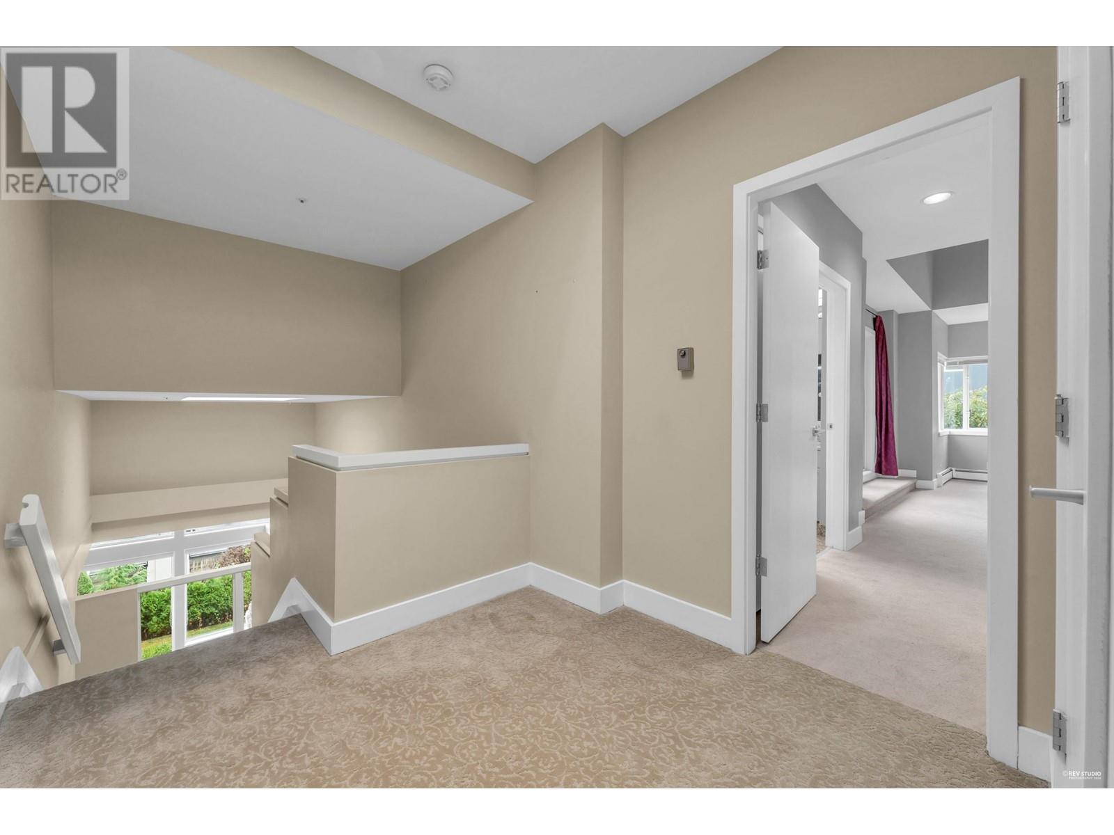 2617 Westhill Way, West Vancouver, British Columbia  V7S 3G9 - Photo 29 - R2934637